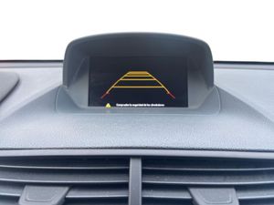 Opel Mokka 1.4 T 4X2 Excellence Auto  - Foto 15