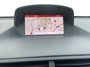 Opel Mokka 1.4 T 4X2 Excellence Auto  - Foto 16