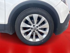 Opel Mokka 1.4 T 4X2 Excellence Auto  - Foto 10