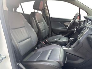 Opel Mokka 1.4 T 4X2 Excellence Auto  - Foto 17