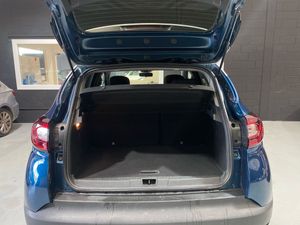 Renault Captur Limited Energy TCe 66kW (90CV)  - Foto 19