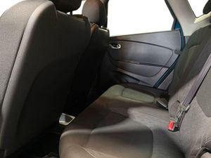 Renault Captur Limited Energy TCe 66kW (90CV)  - Foto 18