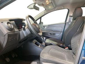 Renault Captur Limited Energy TCe 66kW (90CV)  - Foto 17