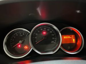 Dacia Lodgy SL Trotamundos dCi 79kW (107CV) 5Pl  - Foto 14