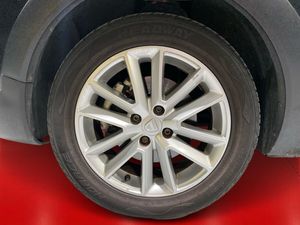 Dacia Lodgy SL Trotamundos dCi 79kW (107CV) 5Pl  - Foto 10