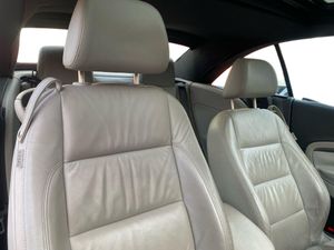 Volkswagen Eos  2.0 TDI DPF  - Foto 22