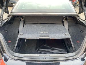 Volkswagen Eos  2.0 TDI DPF  - Foto 24