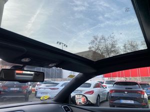 Volkswagen Eos  2.0 TDI DPF  - Foto 21