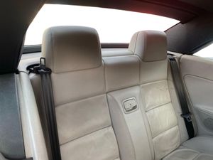 Volkswagen Eos  2.0 TDI DPF  - Foto 17