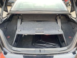 Volkswagen Eos  2.0 TDI DPF  - Foto 18
