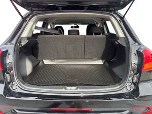 Mitsubishi ASX 160 MPI Motion  - Foto 13