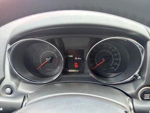 Mitsubishi ASX 160 MPI Motion  - Foto 10