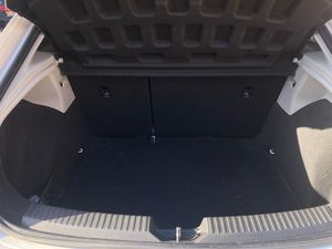 Seat Leon 1.4 TSI FR  - Foto 19