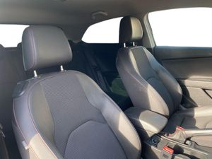 Seat Leon 1.4 TSI FR  - Foto 17