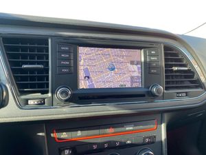 Seat Leon 1.4 TSI FR  - Foto 16