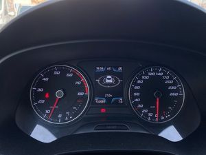 Seat Leon 1.4 TSI FR  - Foto 14