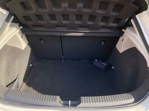 Seat Leon 1.4 TSI FR  - Foto 19