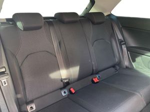 Seat Leon 1.4 TSI FR  - Foto 18