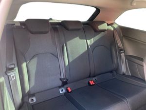 Seat Leon 1.4 TSI FR  - Foto 18