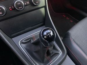 Seat Leon 1.4 TSI FR  - Foto 13