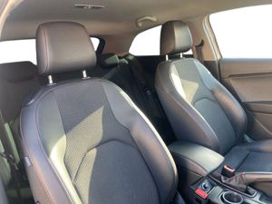 Seat Leon 1.4 TSI FR  - Foto 17