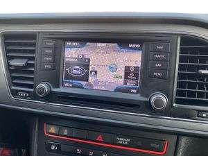 Seat Leon 1.4 TSI FR  - Foto 16