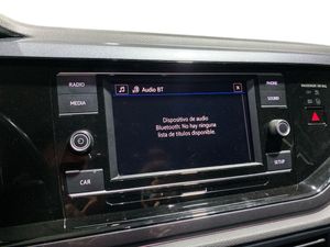 Volkswagen Polo Advance 1.6 TDI 70kW (95CV)  - Foto 16