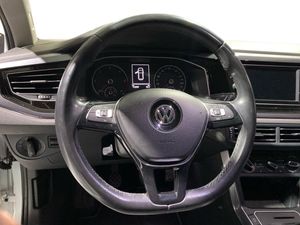 Volkswagen Polo Advance 1.6 TDI 70kW (95CV)  - Foto 12