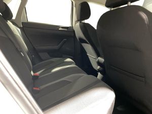Volkswagen Polo Advance 1.6 TDI 70kW (95CV)  - Foto 18