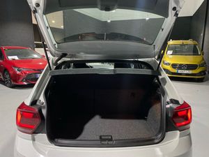 Volkswagen Polo Advance 1.6 TDI 70kW (95CV)  - Foto 19