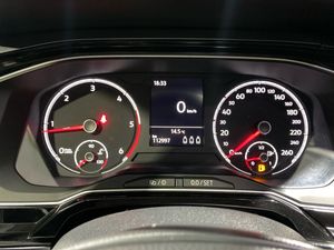 Volkswagen Polo Advance 1.6 TDI 70kW (95CV)  - Foto 14