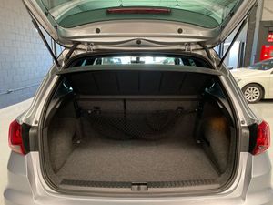 Seat Arona 1.0 TGI 66kW (90CV) FR Go  - Foto 21