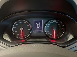 Seat Arona 1.0 TGI 66kW (90CV) FR Go  - Foto 16