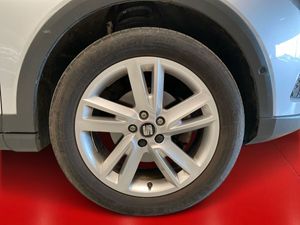 Seat Arona 1.0 TGI 66kW (90CV) FR Go  - Foto 12