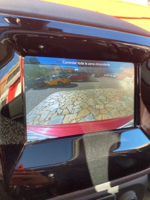 Jeep Compass 1.4 Mair 103kW Limited 4x2  - Foto 16