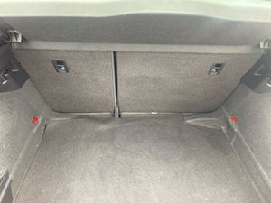 Ford Fiesta 1.0 EcoBoost MHEV 92kW ST-Line X 5p  - Foto 13