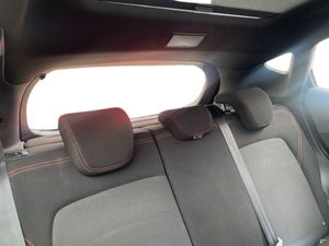 Ford Fiesta 1.0 EcoBoost MHEV 92kW ST-Line X 5p  - Foto 12