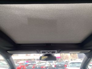 Ford Fiesta 1.0 EcoBoost MHEV 92kW ST-Line X 5p  - Foto 15