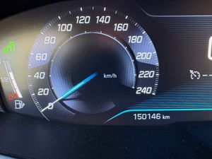 Peugeot 3008 GT Line BlueHDi 96kW (130CV) S&S EAT8  - Foto 18