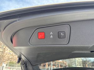 Peugeot 3008 GT Line BlueHDi 96kW (130CV) S&S EAT8  - Foto 20