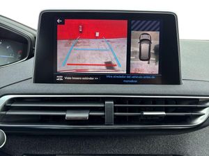 Peugeot 3008 GT Line BlueHDi 96kW (130CV) S&S EAT8  - Foto 15