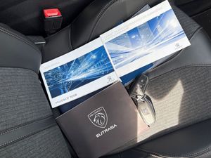 Peugeot 3008 GT Line BlueHDi 96kW (130CV) S&S EAT8  - Foto 21