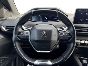 Peugeot 3008 GT Line BlueHDi 96kW (130CV) S&S EAT8  - Foto 12