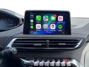 Peugeot 3008 GT Line BlueHDi 96kW (130CV) S&S EAT8  - Foto 16