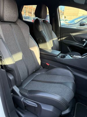 Peugeot 3008 GT Line BlueHDi 96kW (130CV) S&S EAT8  - Foto 19