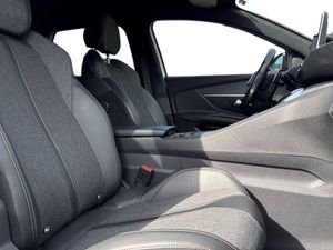 Peugeot 3008 GT Line BlueHDi 96kW (130CV) S&S EAT8  - Foto 17