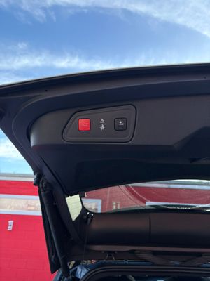 Peugeot 3008 GT Line BlueHDi 96kW (130CV) S&S EAT8  - Foto 13