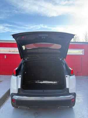 Peugeot 3008 GT Line BlueHDi 96kW (130CV) S&S EAT8  - Foto 10