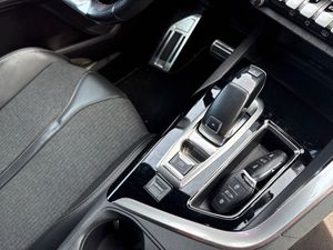 Peugeot 3008 GT Line BlueHDi 96kW (130CV) S&S EAT8  - Foto 13