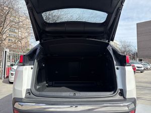 Peugeot 3008 GT Line BlueHDi 96kW (130CV) S&S EAT8  - Foto 19